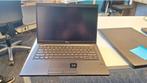 Dell latitude 7390, Windows 11, Computers en Software, Windows Laptops, Ophalen, Dell 7390, Intel i5-8350U, Qwerty