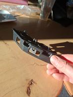 Beugel voorbumper, Ophalen of Verzenden, Nieuw, Volkswagen