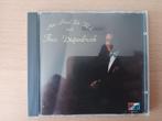 prachtige originele cd van Theo Diepenbrock, Cd's en Dvd's, Ophalen of Verzenden, Levenslied of Smartlap
