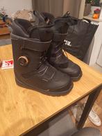 Dreamscape Snowboard boots eu40, Ophalen of Verzenden, Zo goed als nieuw, Board