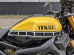 Yamaha XSR 900 60TH ANNIVERSARY (bj 2016), Naked bike, Bedrijf, 847 cc, 3 cilinders
