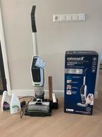 Bissell crosswave X7 plus cordless pet select, Huis en Inrichting, Schoonmaakartikelen, Ophalen, Mop of Dweil