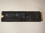 Apple Macbook SSD 128GB mz-jpv128s/oa2, Gebruikt, SSD, Ophalen of Verzenden, Laptop