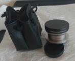 Macro lens, Ophalen of Verzenden, Zo goed als nieuw