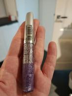 Lipgloss nieuw, Ophalen of Verzenden, Nieuw, Roze, Lippen