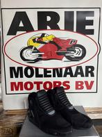 DAINESE DYMO D1, LAATSTE MAAT: 47, Dainese, Via dell'Economia 91 36100 VICENZA, Laarzen, Nieuw met kaartje