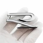 R-Line Logo Grill – Voor alle nieuwe VW modellen 2019, Nieuw, Ophalen of Verzenden, Bumper, Volkswagen