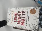 M.j arlidge iene miene mutte, Boeken, Thrillers, Ophalen of Verzenden, Zo goed als nieuw, Nederland