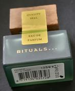 RITUALS  CHAKAI, Ophalen of Verzenden, Nieuw