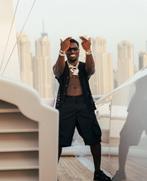 Frenna Ticket Staanplaats ZiggoDome 29 November 2025, Tickets en Kaartjes, Eén persoon, November