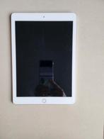 Ipad 9.7 (2018) 6e generatie 32 GB, Computers en Software, Apple iPads, Gebruikt, 32 GB, Apple iPad, Grijs
