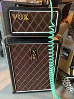 VOX Mini Super Beetle, Muziek en Instrumenten, Ophalen, Gebruikt, Gitaar, Minder dan 50 watt