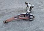 Campagnolo Nuovo Record Voorderailleur 1979 Zeldzame versie, ., Racefiets, Ophalen of Verzenden, .