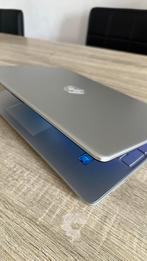 HP laptop zo goed als nieuw, Computers en Software, Windows Laptops, 15 inch, Ophalen of Verzenden, Zo goed als nieuw