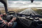 Gezocht: C en CE Chauffeurs in Zuid-Holland, 33 - 40 uur, Overige niveaus