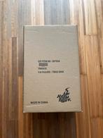 Hot Toys Star Wars the Mandalorian Bo Katan 1/6 NEW TMS2 BKK, Ophalen of Verzenden, Nieuw, Actiefiguurtje