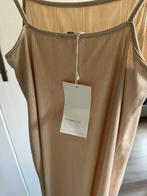 Zara jurk Nieuw, Kleding | Dames, Jurken, Ophalen of Verzenden, Nieuw