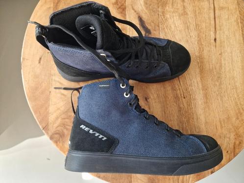 Nieuw! Rev'it! maat 41 (valt als 40), Kleding | Dames, Schoenen, Nieuw, Ophalen of Verzenden