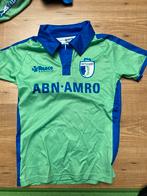 Rijnvliet hockey shirt jongens, Sport en Fitness, Ophalen, Zo goed als nieuw, Kleding