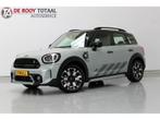 MINI Countryman 2.0 Cooper S E ALL4 Untamed Edition PHEV HYB, Automaat, 125 pk, Gebruikt, Euro 6