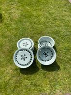 Alfa Romeo Speedline Velgen 6 1/2Jx14H2-30, Ophalen