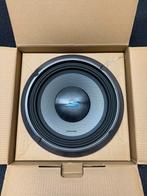 Alpine S series s2 W12D4, Ophalen of Verzenden, Zo goed als nieuw