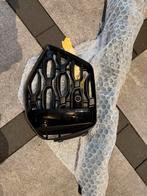 Audi RS3 8Y/RSQ3 Hoek Grill Rechts, Gebruikt, Rechts, Bumper, Audi