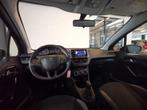 Peugeot 208 1.2 PureTech Active | NAVI | TREKHAAK | AIRCO |, Voorwielaandrijving, Stof, Gebruikt, Euro 6
