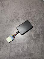 Yamaha Noodstarter Sport/Tour - Geen Sleutels Meer Nodig!, Ophalen of Verzenden, Nieuw