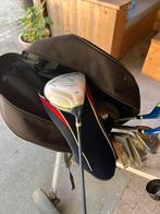 Nette dames / ladies golf Driver / houten 1 flex shaft, Ophalen of Verzenden, Zo goed als nieuw, Club, Overige merken