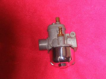  Bing 12 mm carburateur beschikbaar voor biedingen