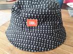 JBL Bucket hat, Kleding | Heren, Hoeden en Petten, Ophalen of Verzenden, Nieuw, One size fits all, Jbl