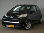 Peugeot 107 Nwe APK Airco  1.0-12V Urban Move, Auto's, Peugeot, Origineel Nederlands, Te koop, Benzine, 4 stoelen