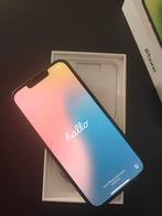 Apple iPhone 14, Ophalen, 128 GB, Zwart, Zo goed als nieuw