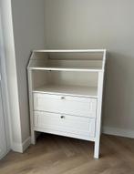 Commode Sundvik (Singing Sand geverfd), Kinderen en Baby's, Kinderkamer | Commodes en Kasten, Ophalen, 50 tot 70 cm, 90 tot 105 cm