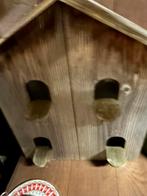 Duiventil, Tuin en Terras, Ophalen, Gebruikt