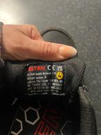 Elten The Forge Werkschoenen - Nieuwstaat!, Tuin en Terras, Ophalen of Verzenden, Zo goed als nieuw, Heren, Schoenen