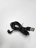 Tomtom origineel micro usb kabel- X4/B1, Ophalen of Verzenden, Gebruikt