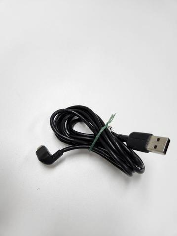 Tomtom origineel micro usb kabel- X4/B1 beschikbaar voor biedingen