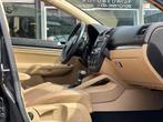 Volkswagen Golf 2.0 FSI Automaat PDC Cruise Navi Stoelverw, 65 €/maand, Gebruikt, Beige, 4 cilinders