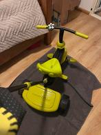 Te koop mooie driewieler, Ophalen of Verzenden, Zo goed als nieuw