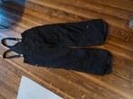 Goede snowboardbroek/skibroek mt L merk Zembla, Ophalen of Verzenden, Zo goed als nieuw, Kleding