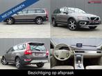 Volvo XC70 2.4 D5 Momentum * YOUNGTIMER ! (bj 2009), Auto's, Automaat, Gebruikt, Beige, 193 €/maand