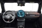 MINI Hatchback Cooper S Automaat / JCW / Pakket M / 18" JCW, Auto's, Mini, 1998 cc, Stof, Gebruikt, Euro 6