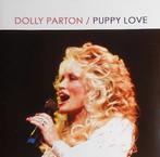 Dolly Parton, Ophalen of Verzenden, Gebruikt