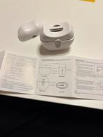 Elektrische Nagel Knipper - Veilig en Gemakkelijk!, Ophalen of Verzenden, Nieuw, Overige typen