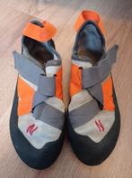 Klimschoenen Simond maat 36, Sport en Fitness, Klimsport, Gebruikt, Ophalen of Verzenden, Klimsportschoenen