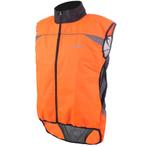 PROVIZ High Visibility Gilet Dames Maat 42 Op=Op -50% OFF!!!, Sport en Fitness, Nieuw, Hardlopen, Ophalen of Verzenden, Kleding