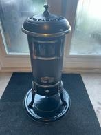 Antieke hout / pot kachel, erg mooi!, Huis en Inrichting, Kachels, Ophalen, Gebruikt, Houtkachel, Vrijstaand