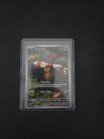 Yanma 183/182 Destined Rivals, Ophalen of Verzenden, Nieuw